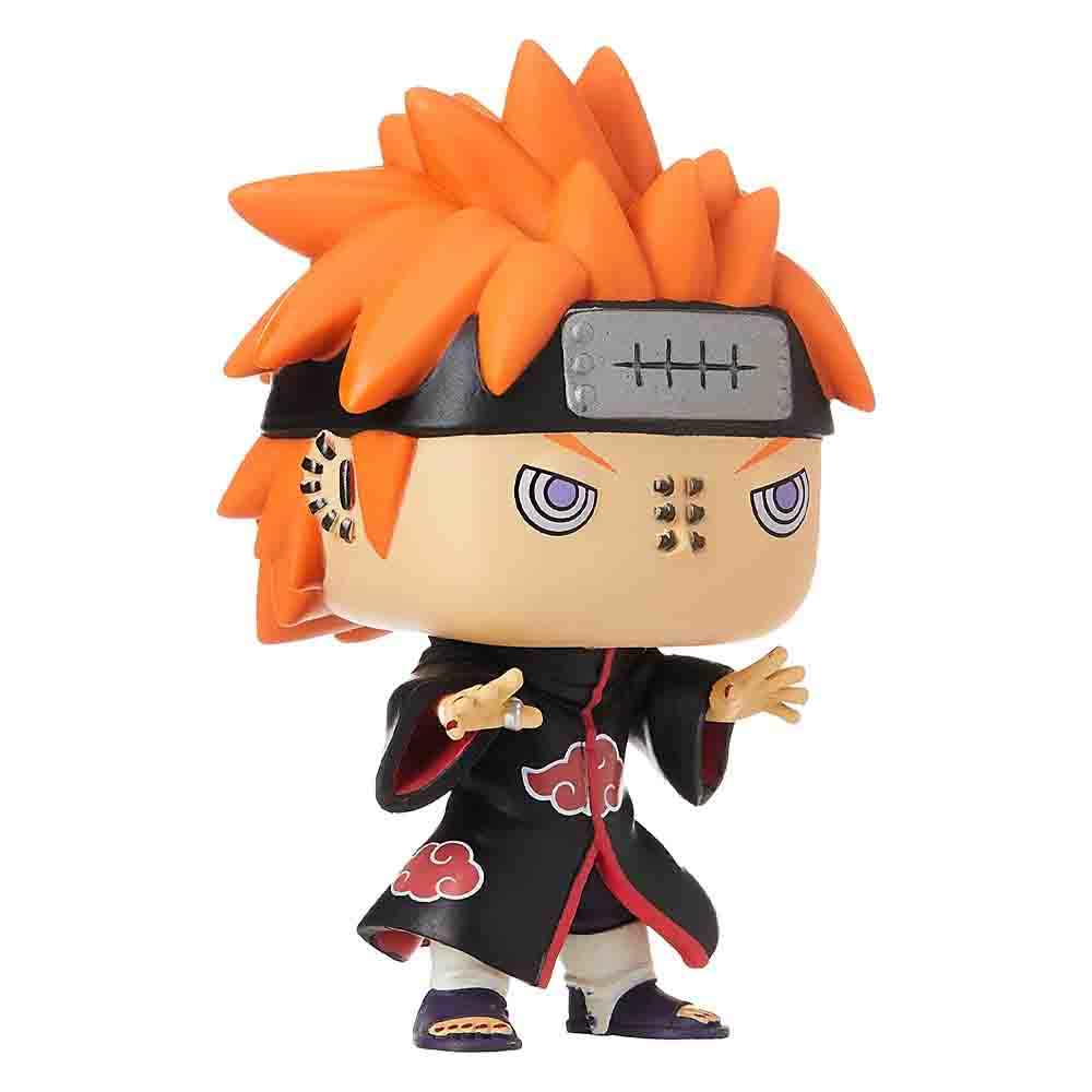 Funko Pop Animation: Naruto Pain