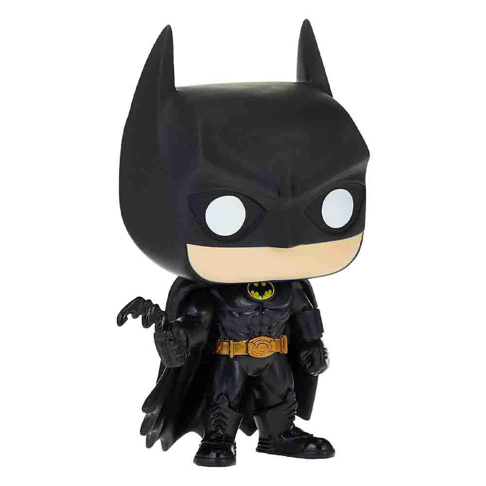 Funko Pop Heroes: Batman 80Th Batman 1989