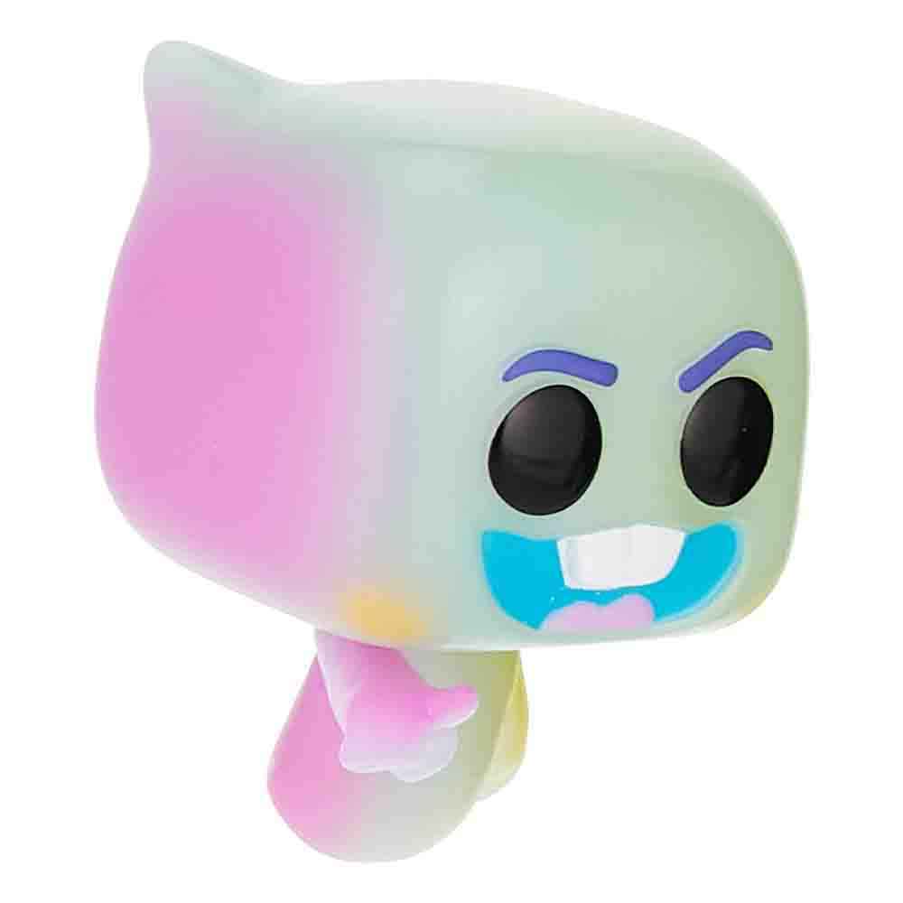 Funko Pop! Movie: Soul 22 Grinning