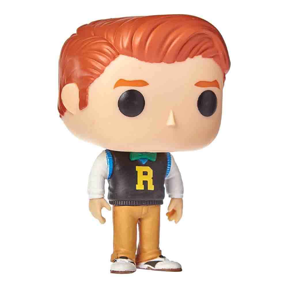 Funko Pop! Tv Riverdale - Dream Sequence - Archie