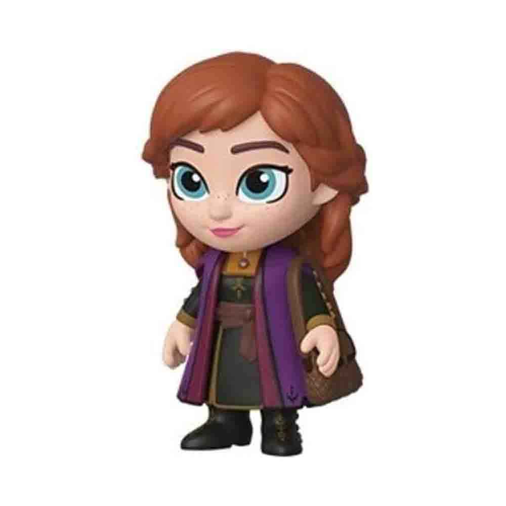 Funko 5 Star: Frozen 2 Anna