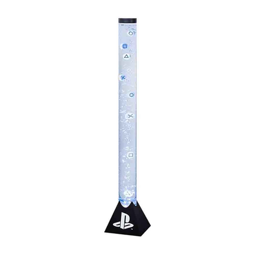 Paladone PlayStation XL Icons Flow Decoration Light