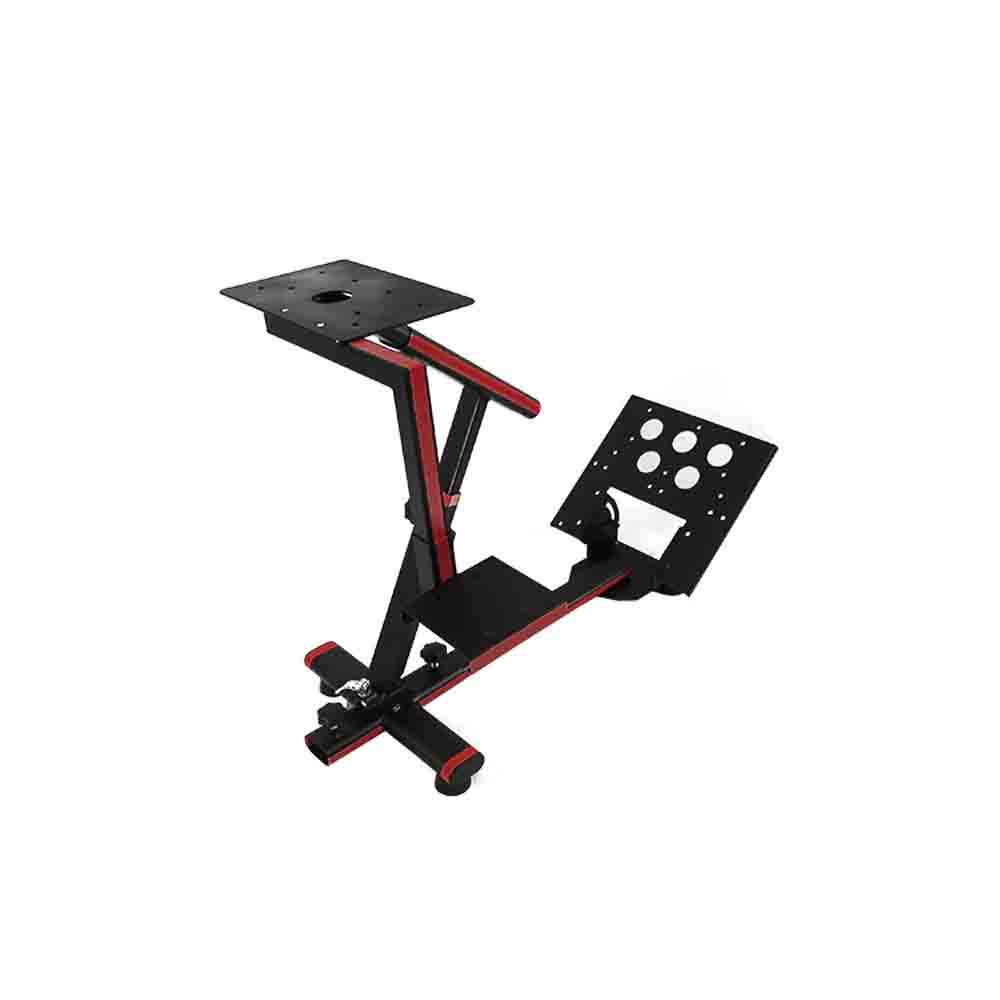 Mofe pc gx G27 steering wheel stand