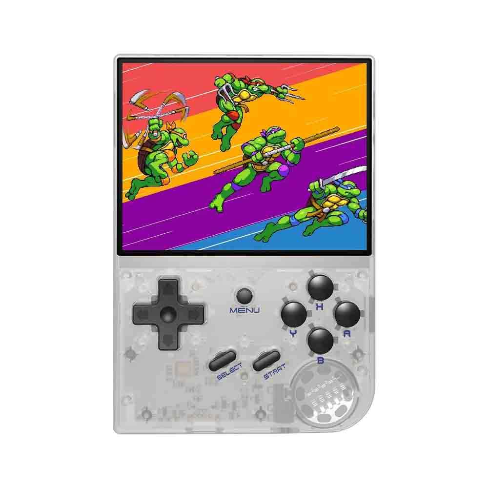 Anbernic RG35XX Retro Handheld Game Console