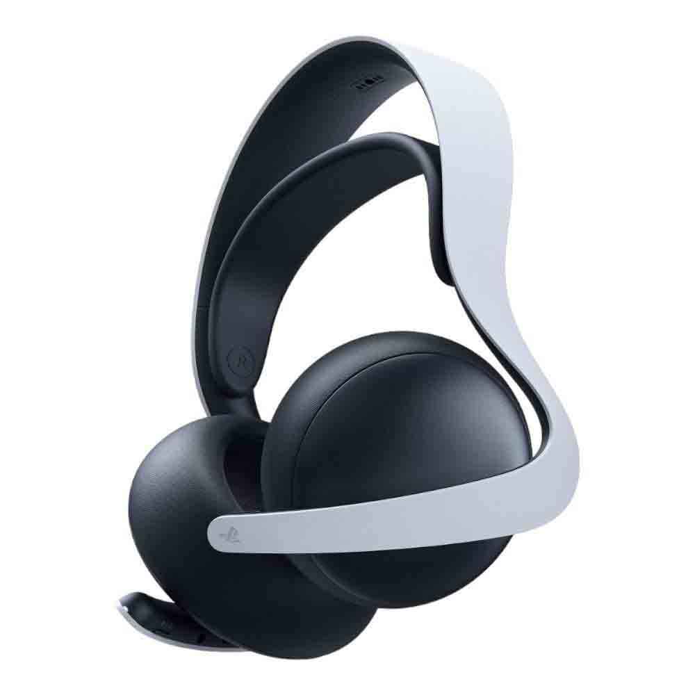 Sony Pulse Elite Wireless Headset PS5