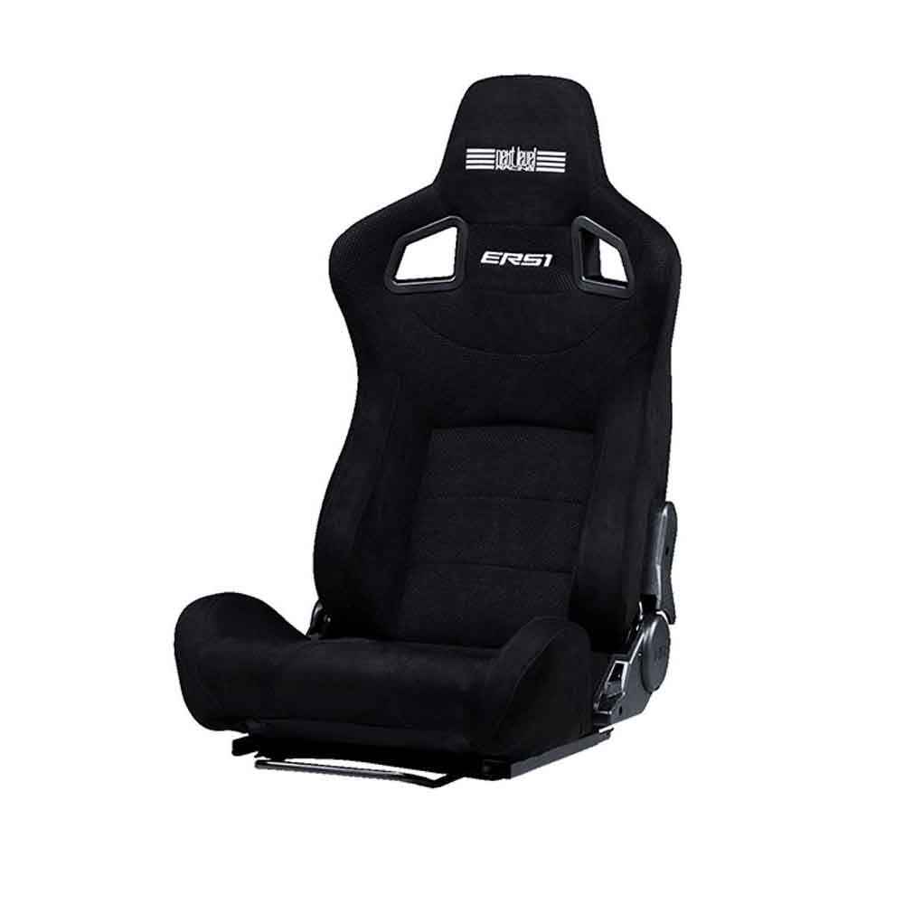 Next Level Racing ERS1 Elite Reclining Seat