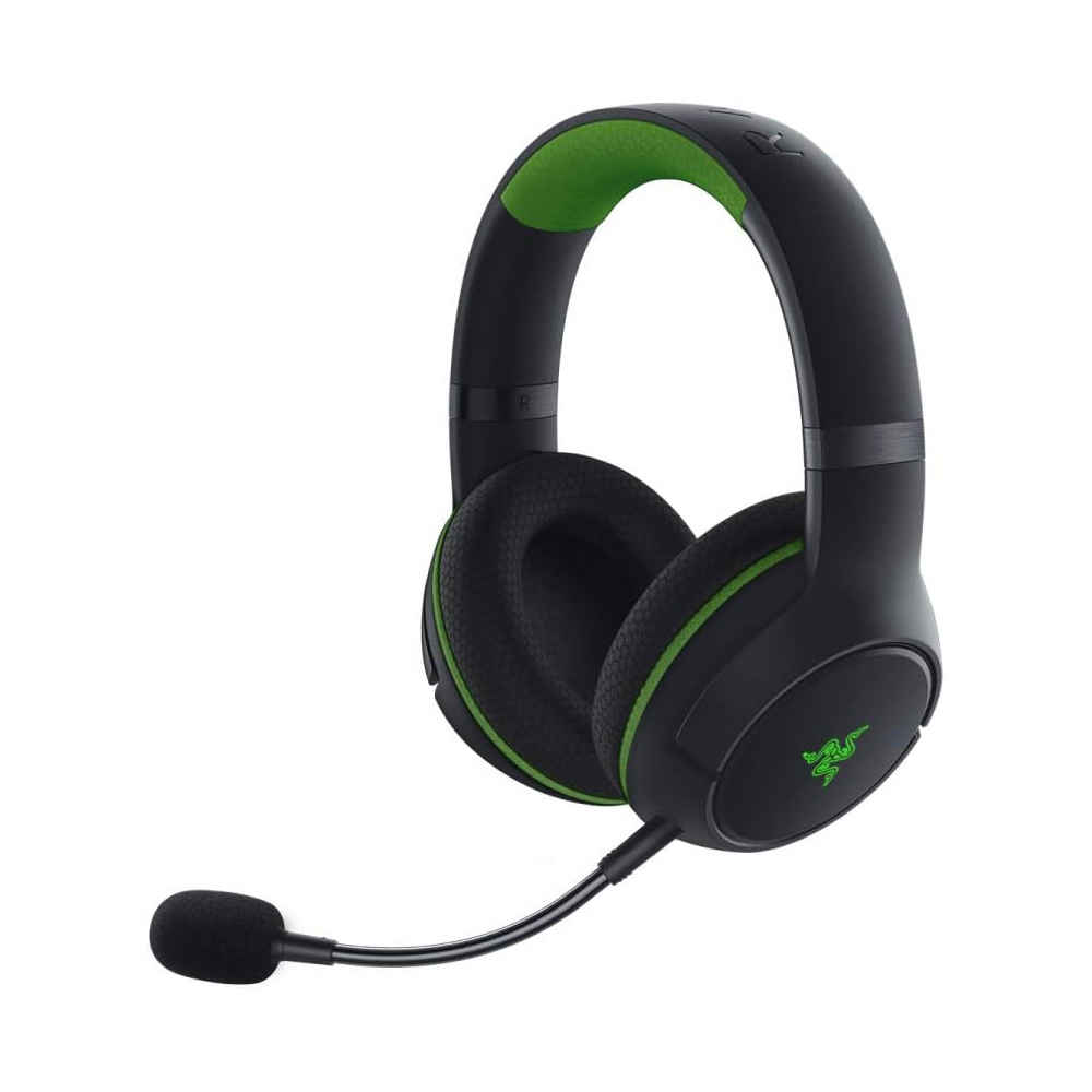 Razer Kaira Pro Wireless Gaming Headset  - RZ04-03470100-R3M1