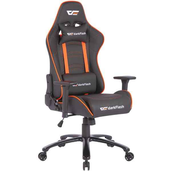 RC600 Gaming Armchair