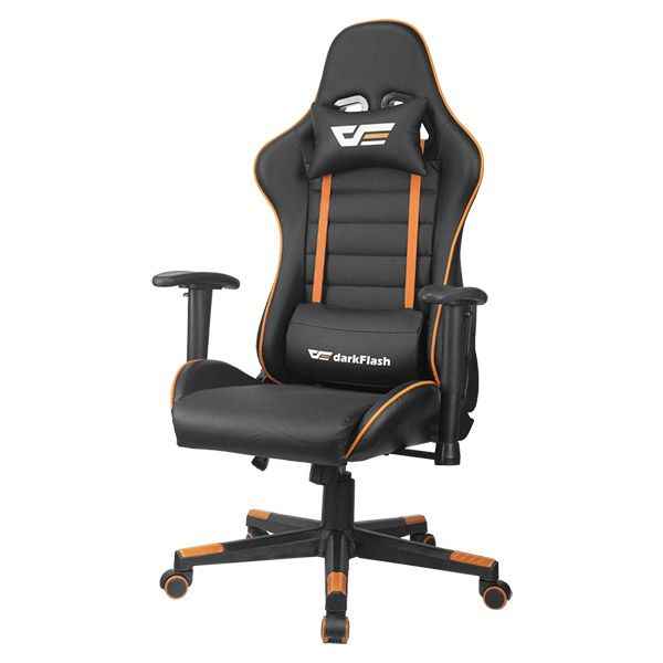 Darkflash RC350 Gaming Chair