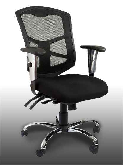 Multi-Function gaming chair for bar/office/dining