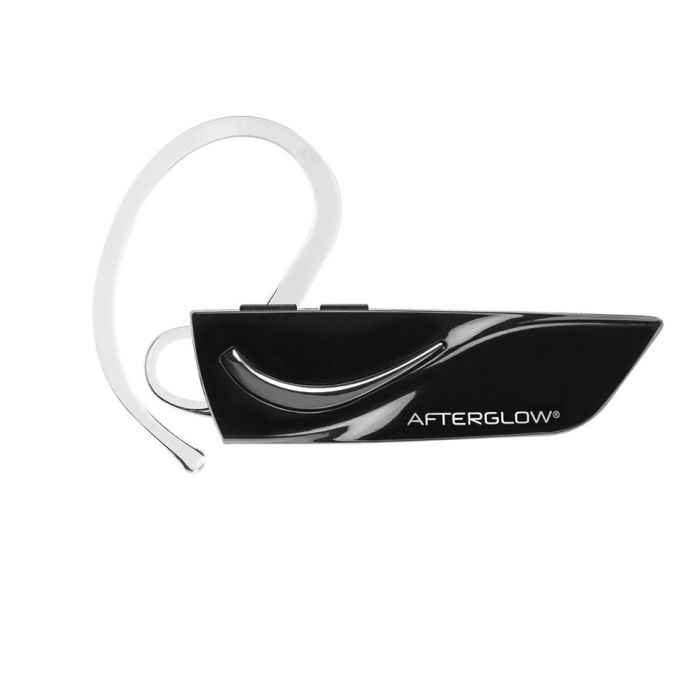 Afterglow Bluetooth Communicator PS4