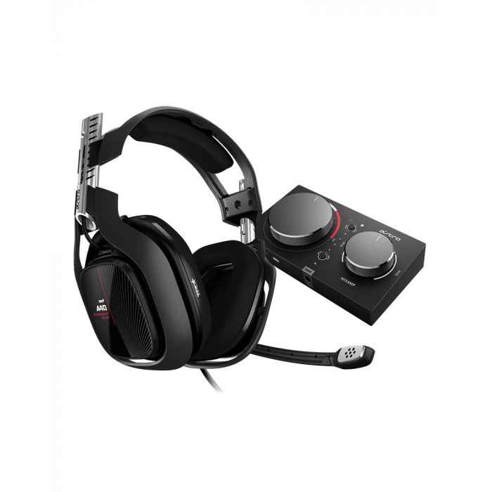 Astro A40 TR Gen 4 Headset Xbox One & PC