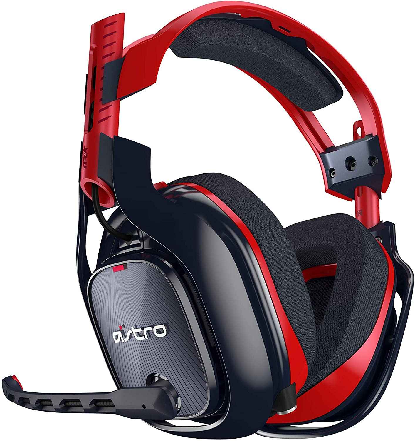 ASTRO Gaming Headset A40 TR X-EditionFor Xbox One PS4 PC Mac - A40TRO1