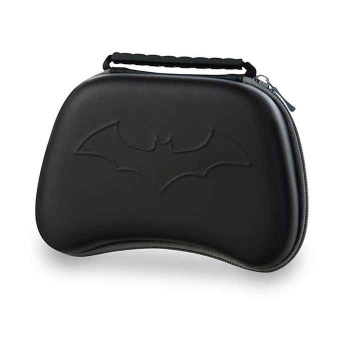 Batman Arkham Knight Controller Case for Xbox One  PS4