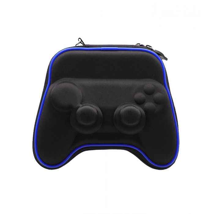 GamerTek Controller Case PS4