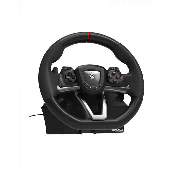 Hori Racing Wheel Overdrive Xbox Series X