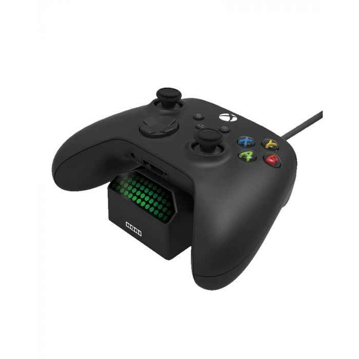 HORI Solo Xbox Series X Charging Station