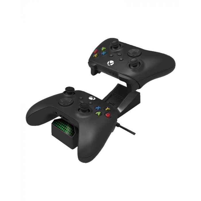 HORI Xbox Series X Dual Charging Station