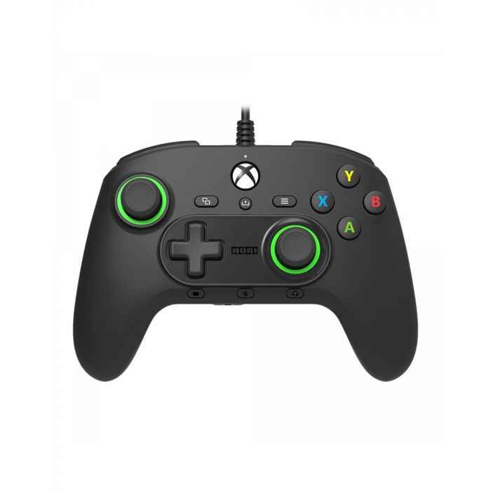 Horipad Pro Xbox Series X Controller