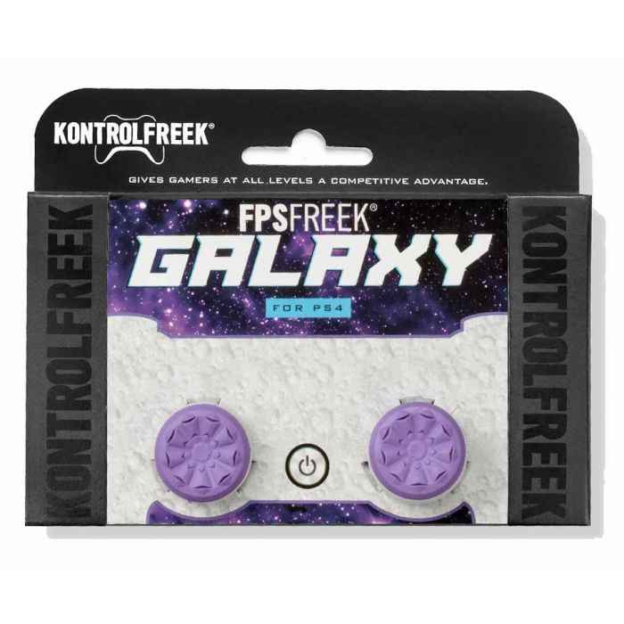 KontrolFreek FPS Freek Galaxy PS4