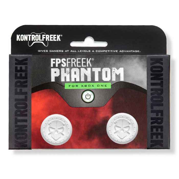 KontrolFreek FPS Freek Sentinel Xbox One