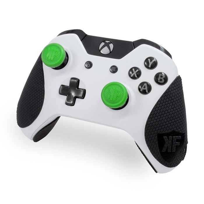 KontrolFreek Performance Grips for Xbox One