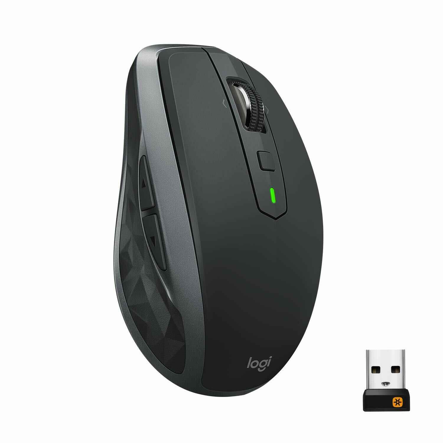 Logitech 910-005083 G903 Lightspeed Wireless Gaming Mouse at Rs 15907 in  New Delhi