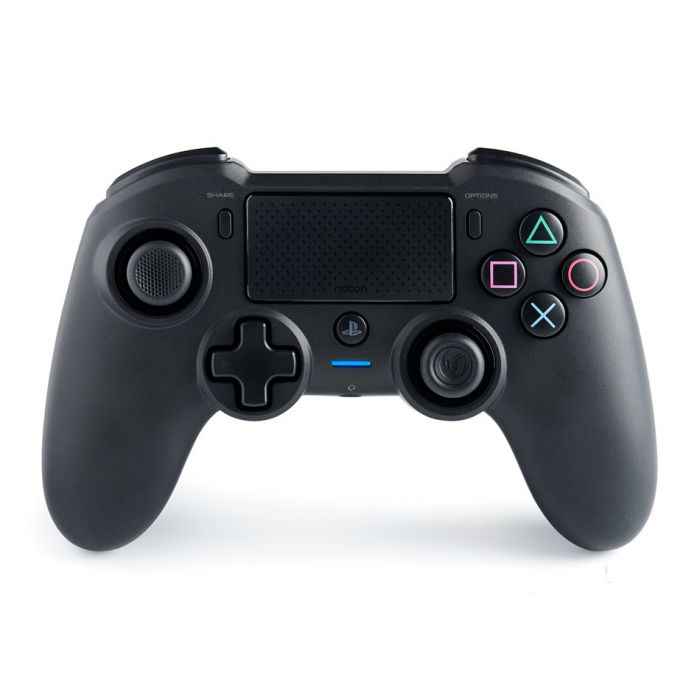 Nacon Asymmetric Wireless Controller PS4