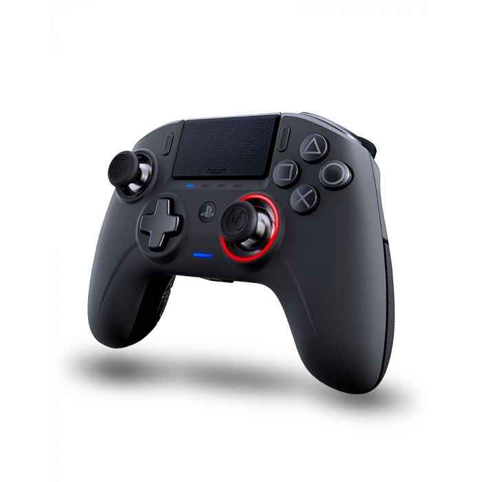 CONTROL NACON REVOLUTION PRO 3 PS4