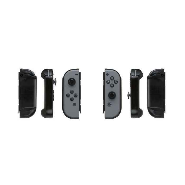 Nintendo Switch Joy-Con Gel Guards