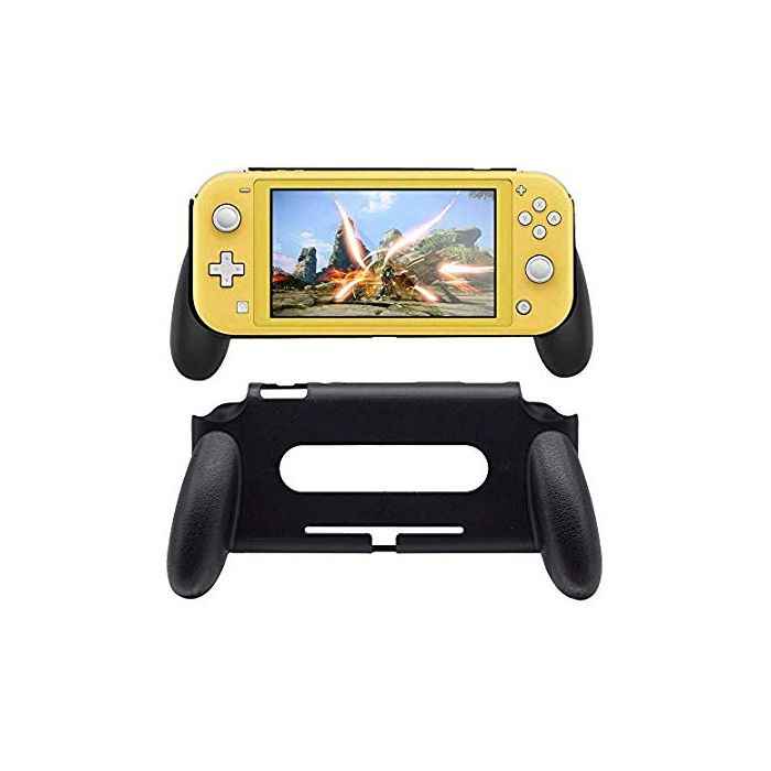 Nintendo Switch Lite Handle Grip