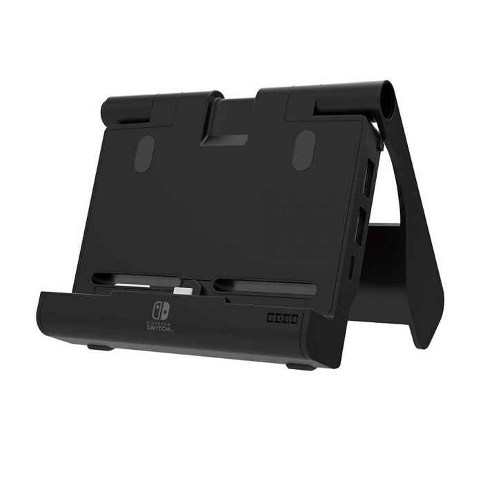 Nintendo Switch MultiPort Playstand Dock and Charger