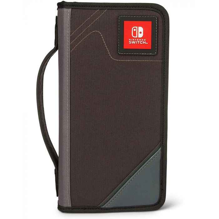 Nintendo Switch Or Nintendo Switch Lite Folio Case