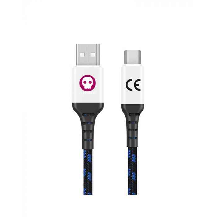 PS5 Play and Charge USB C Charging Cable