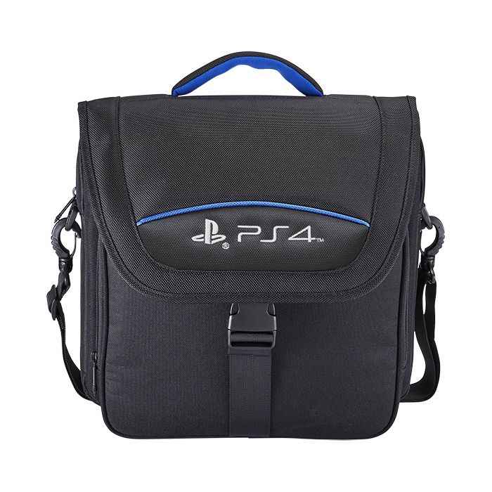 PS4 Carrying Bag