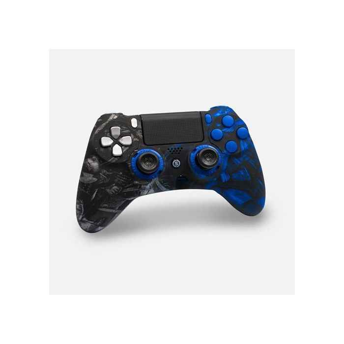 SCUF Impact Knights of Scuf Controller PS4