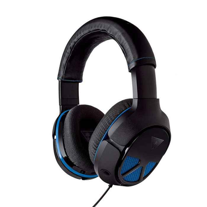 Turtle Beach Recon 150 Gaming Headset PS4