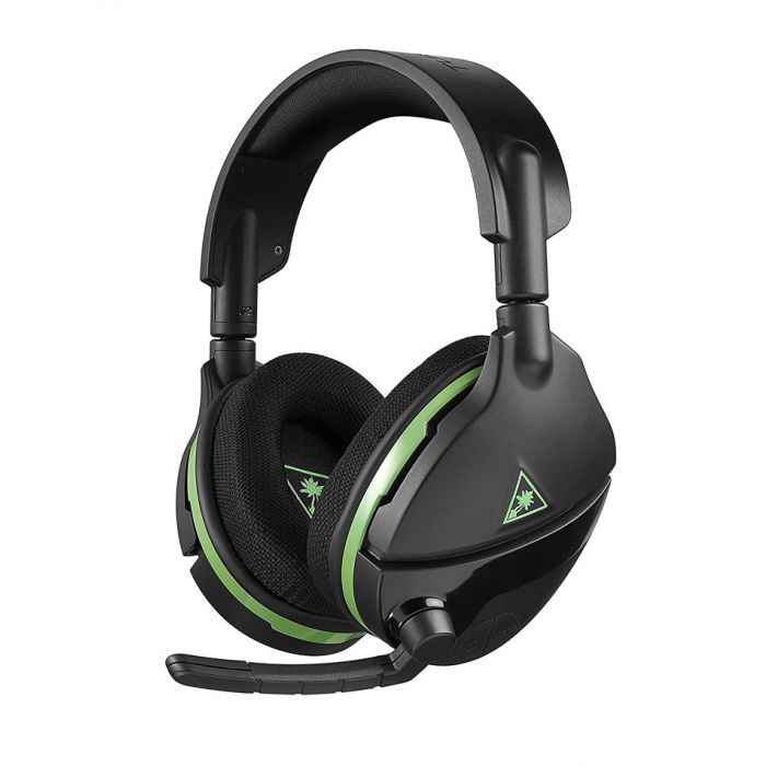 Turtle Beach Stealth 600 Gaming Headset Xbox One