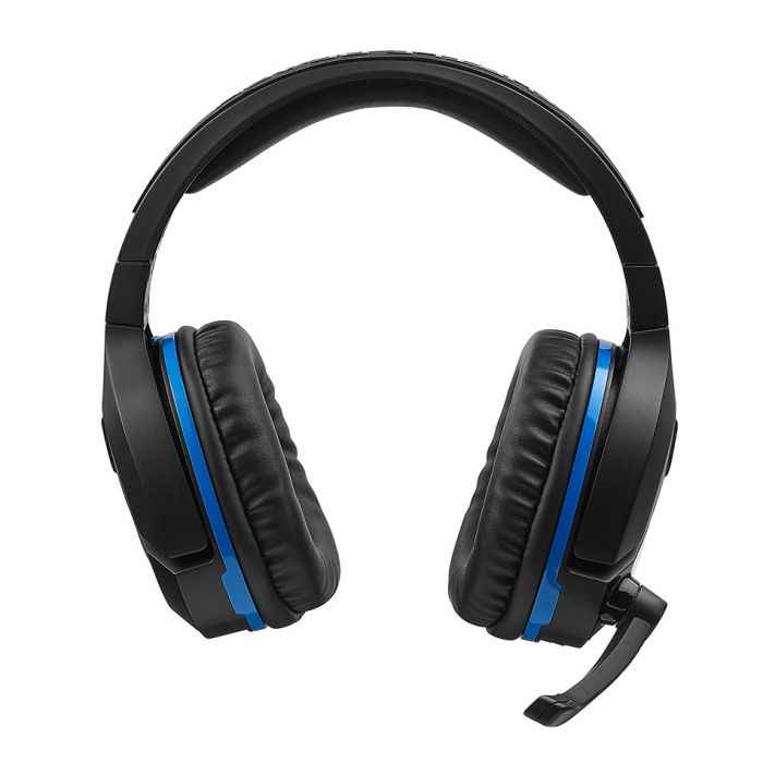 Turtle Beach Stealth 700P Gaming Headset PS4