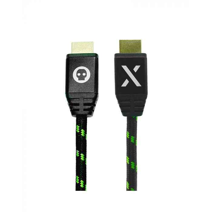 Xbox Series X and Series S 4K Ultra HD HDMI Cable
