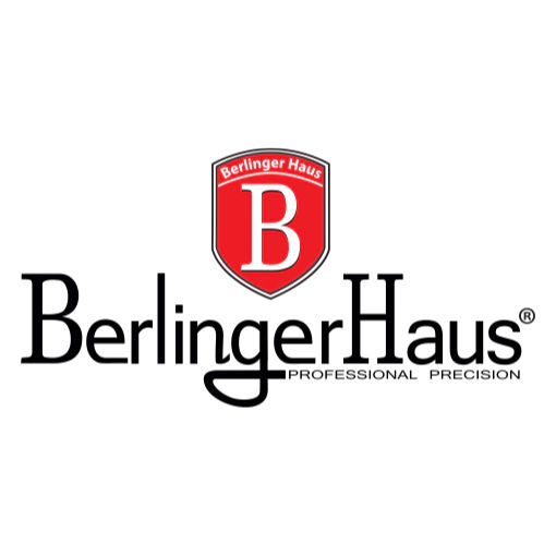 BerlingerHouse