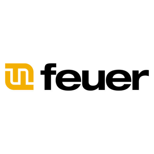 Feuer