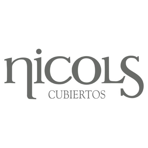 Nicols