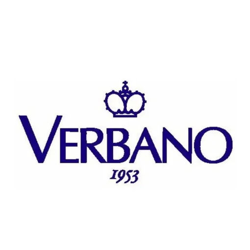 Verbano