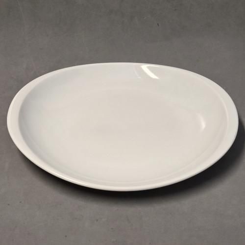 PLATO BIFE 30 L.R POR.BCA VERBANO