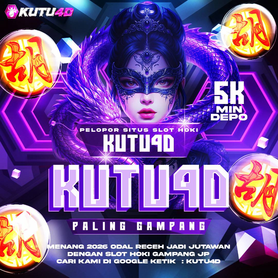 KUTU4D