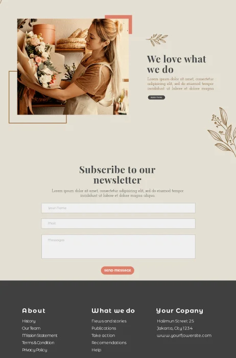 fl3 SaTCyr6N6.webp?ik sdk version=javascript 1.4