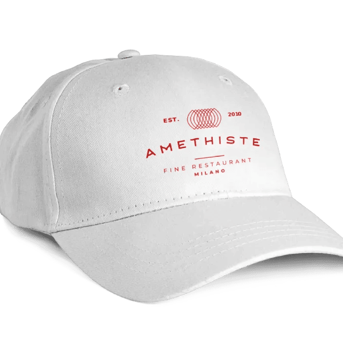 cap