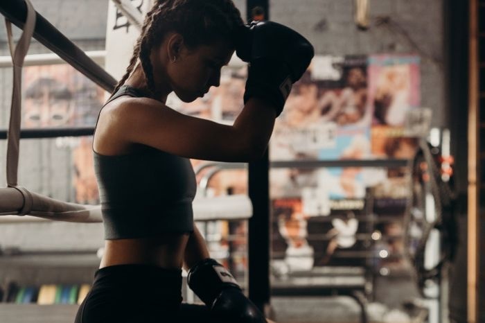 Challenges Every Entrepreneur Will Face