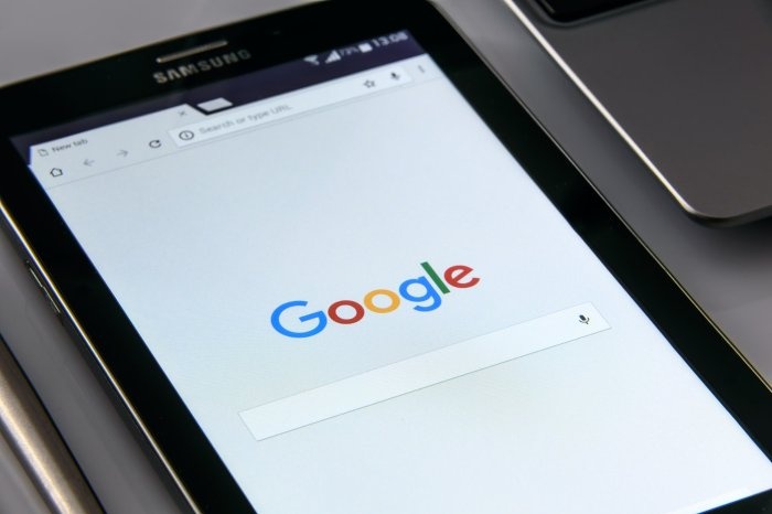 Top 5 ESSENTIAL Google Apps for Small Business